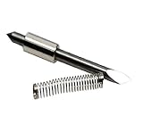 Graphtec 60° Cb15 Craft Robo Vinyl Cutter Plotter, Set of 5