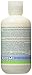 California Baby Hair Conditioner - Calming, 8.5 oz