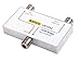 Rigol VB1032 VSWR Bridge (1 MHz to 3.2 GHz) including VSWR Software (DSA800-VSWR)