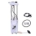Electric Fuel Pump Module Assembly E3952M Compatible with 1997-2002 S10 GMC Sonoma 1997-2000 Isuzu Hombre 4.3L-V6