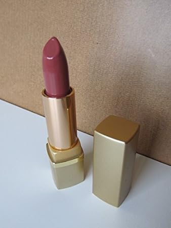 estee lauder rose tea