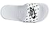 Nike WMNS Benassi JDI Print #618919-105