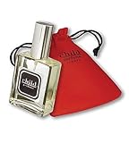 Perfume Limited Edition 2 oz/60 ml by child