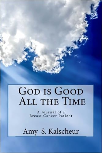 Httpshenkicfgeneralbooks Free Download In Pdf - 