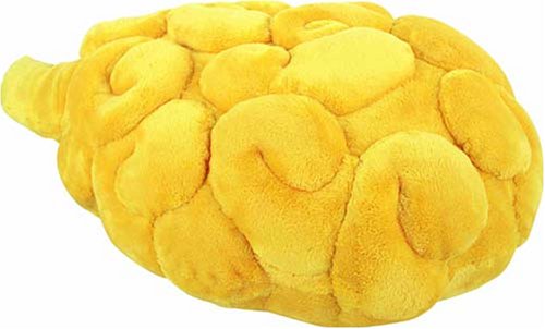 ドラゴンボール 筋斗雲クッションの買取価格 相場 高価買取なら買取一括比較のウリドキ