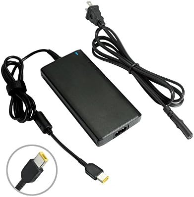 65W Ac Adapter Laptop Charger 20V 3.25A for Lenovo Ideapad Yoga 2 11 11s 13 2 Pro, IdeaPad S210 U430 U530, Flex 2 15 15D 14 10 Notebook Ultrabook Computer