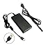 65W Ac Adapter Laptop Charger 20V 3.25A for Lenovo Ideapad Yoga 2 11 11s 13 2 Pro, IdeaPad S210 U430 U530, Flex 2 15 15D 14 10 Notebook Ultrabook Computer