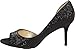 Nina Women's FERN-GM Sandal
