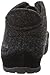 Patagonia Men's Japhy Walking Shoe