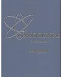 Consciousness : An Introduction, Blackmore, Susan J., 0195153421
