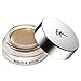 It cosmetics BUILD-A-BROW WATERPROOF 5-IN-1 MICRO-FIBER CR?E GEL STAIN (Blonde) by It Cosmetics