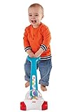 Fisher-Price Corn Popper (Toy)