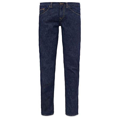 Timberland ca17cz480 men s squam lake denim jeans, indi…