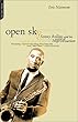 Open Sky: Sonny Rollins and His World of Improvisation