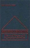Househusbands : Men and Housework in American Families, Beer, William R., 027591707X