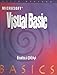 Microsoft Visual Basic BASICS by 