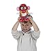 Mr. Potato Head Marvel Classic Scale Spider-Man Peter Parker
