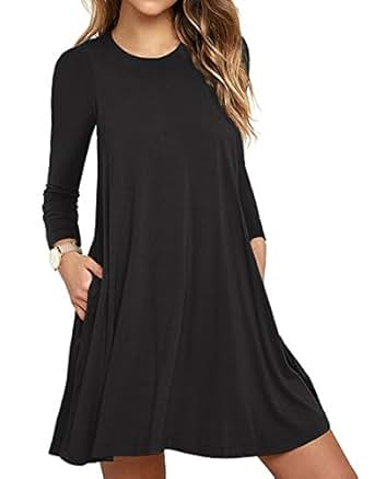 Arab emirates oversized shirts to wear with leggings made catalog