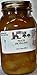 Peach Pie Filling, 32 fl. Oz.