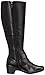 Clarks Women's Malia Waves Riding Boot