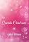 Livro Querida Carol.com