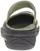 KEEN Women's Saratoga Mule