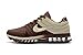 Nike Air Max 2017