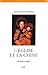 L'Eglise et la Chine : Histoire et défis by 