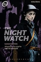 Roman Mosaics in the J. Paul Getty Museum