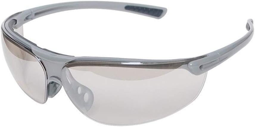 how to choose eyeglass frames to fit your face