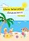 Livro Livro Interativo Educacional para Crianças
