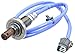 Bosch 15019 OE Fitment Wideband Oxygen Sensor - Compatible With Select Saab 9-2X; Subaru Forester, Impreza