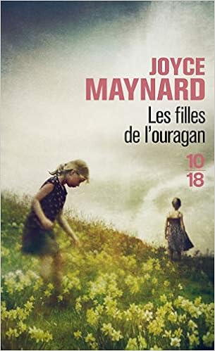 Les filles de l'ouragan