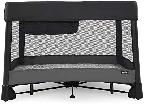 four moms pack n play