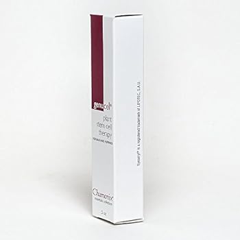 genucel eye cream amazon