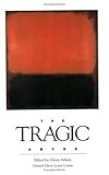 The Tragic Abyss, Arbery, Glenn C., 0911005412