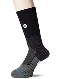 Stance Mlb Diamond Pro Equipo primario - Calcetines para hombre