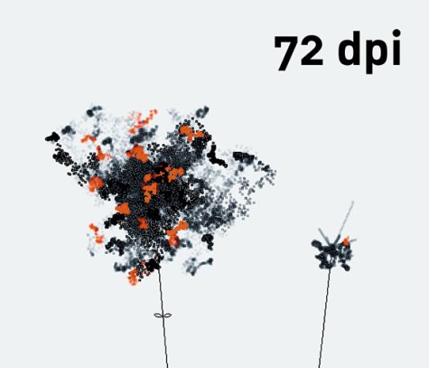 72 dpi-cover