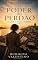 Livro O PODER DO PERDÃO: O Que o Tejo Guarda