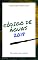Livro Código de Águas: Edição 2018 (Direto ao Direito Livro 11)