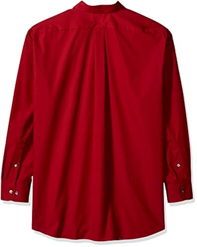 sunday in brooklyn twist-front fitted midi dress Short Sleeve Jersey Dress main image 0