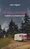 Je crise climatique by
