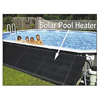 New SMARTPOOL SunHeater S220P Solar Above Ground Heating System 2' x 20  Panels | Amazon price tracker / tracking, Amazon price history charts,  Amazon price watches, Amazon price drop alerts | camelcamelcamel.com