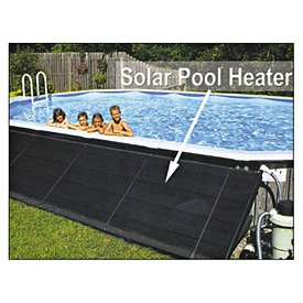 New SMARTPOOL SunHeater S220P Solar Above Ground Heating System 2' x 20  Panels | Amazon price tracker / tracking, Amazon price history charts,  Amazon price watches, Amazon price drop alerts | camelcamelcamel.com