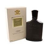 Green Irish Tweed by Creed Eau De Parfum Spray 3.3 Oz