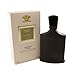 Green Irish Tweed by Creed Eau De Parfum Spray 3.3 Oz
