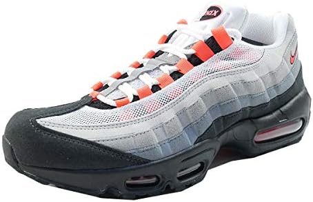 air max 95 solar