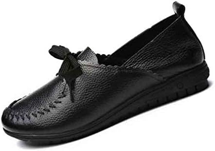 店舗 今だけスーパーセール限定 シニアシューズ レディース 介護シューズ 婦人靴 パンプス レースアップ 22 5 25 5cm 黒 ワインレッド 大きいサイズ 高齢者靴 軽量 歩きやすい 撥水加工 安定感 母の日 滑り止め あゆみシューズ 快適 敬老の日 お出かけ 柔らか