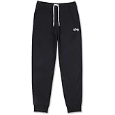 LRG Mens Script Master Jogger