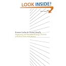 Hegemony And Socialist Strategy: Towards A Radical Democratic Politics (Radical Thinkers)